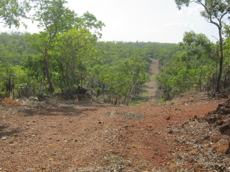 235 (Lot 1268) Cadogan Road, Lake Bennett NT 0822