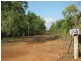 235 (Lot 1268) Cadogan Road, Lake Bennett NT 0822