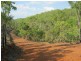 235 (Lot 1268) Cadogan Road, Lake Bennett NT 0822