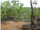 235 (Lot 1268) Cadogan Road, Lake Bennett NT 0822