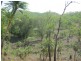235 (Lot 1268) Cadogan Road, Lake Bennett NT 0822