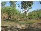 235 (Lot 1268) Cadogan Road, Lake Bennett NT 0822