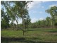235 (Lot 1268) Cadogan Road, Lake Bennett NT 0822