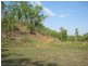 235 (Lot 1268) Cadogan Road, Lake Bennett NT 0822