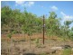 235 (Lot 1268) Cadogan Road, Lake Bennett NT 0822