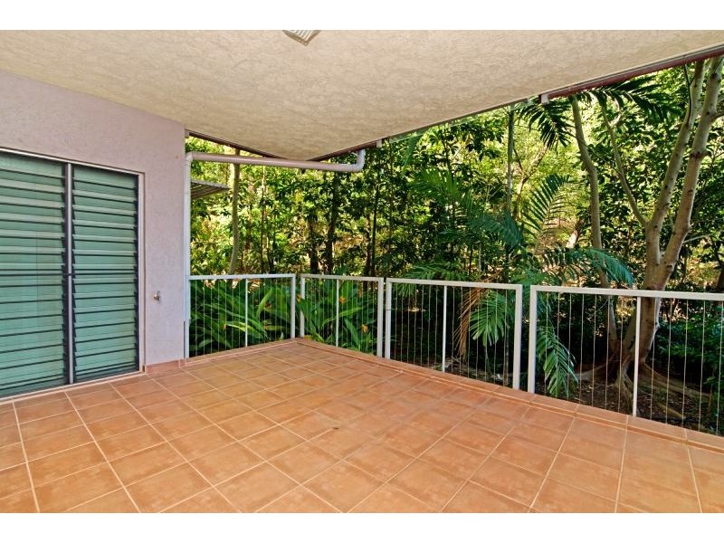 Bayview NT 0820