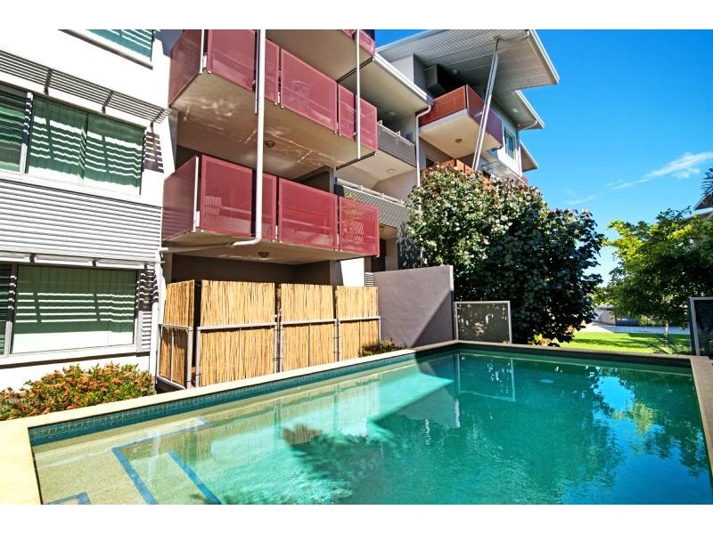 Bayview NT 0820