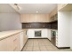 Bayview NT 0820