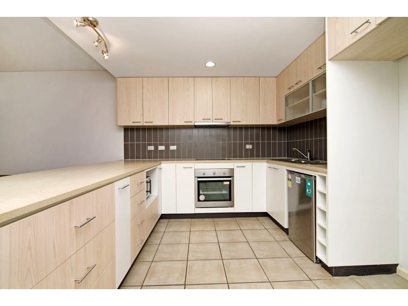 Bayview NT 0820