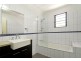 Bayview NT 0820