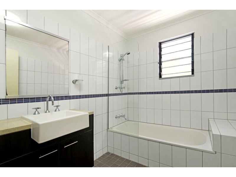 Bayview NT 0820