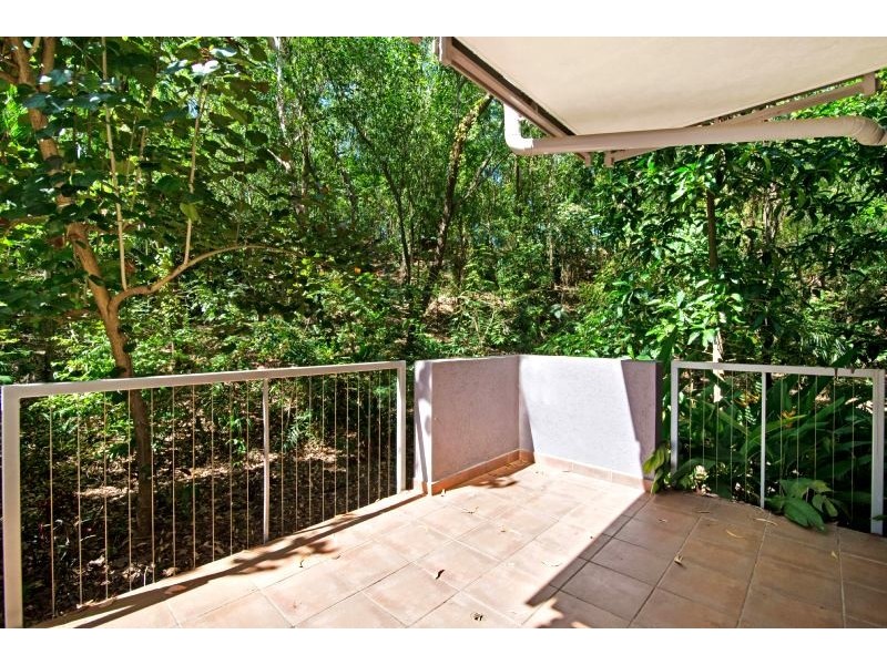 Bayview NT 0820