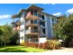 Bayview NT 0820