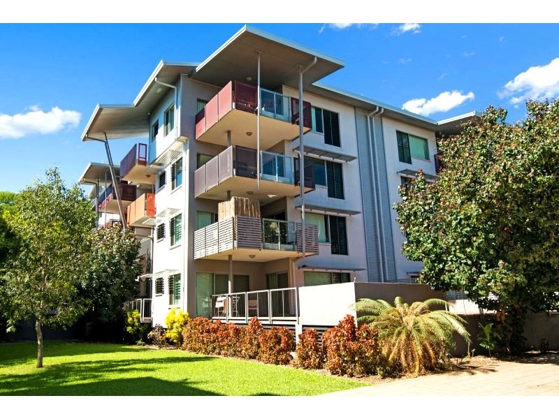 Bayview NT 0820