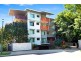 Bayview NT 0820