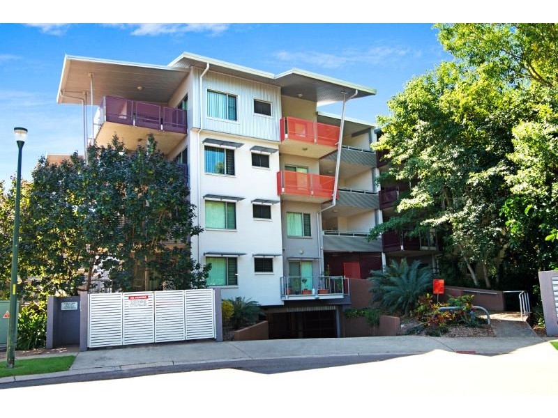 Bayview NT 0820