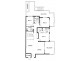 Bayview NT 0820 Floorplan
