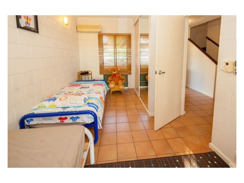 1D/5 Lorna Lim Terrace, Driver NT 0830