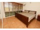 1D/5 Lorna Lim Terrace, Driver NT 0830