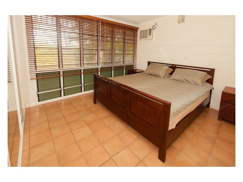 1D/5 Lorna Lim Terrace, Driver NT 0830