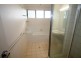 1D/5 Lorna Lim Terrace, Driver NT 0830