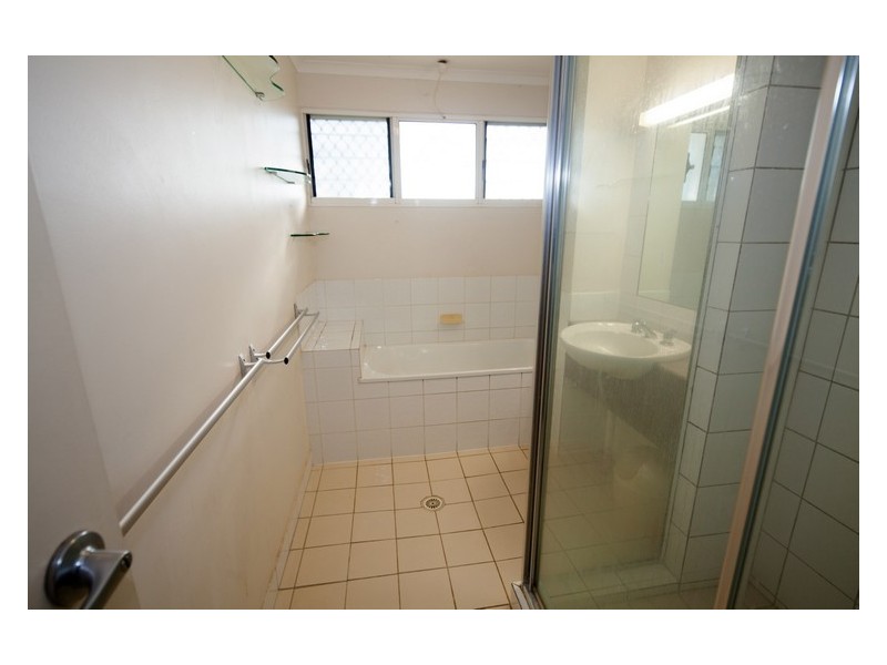 1D/5 Lorna Lim Terrace, Driver NT 0830