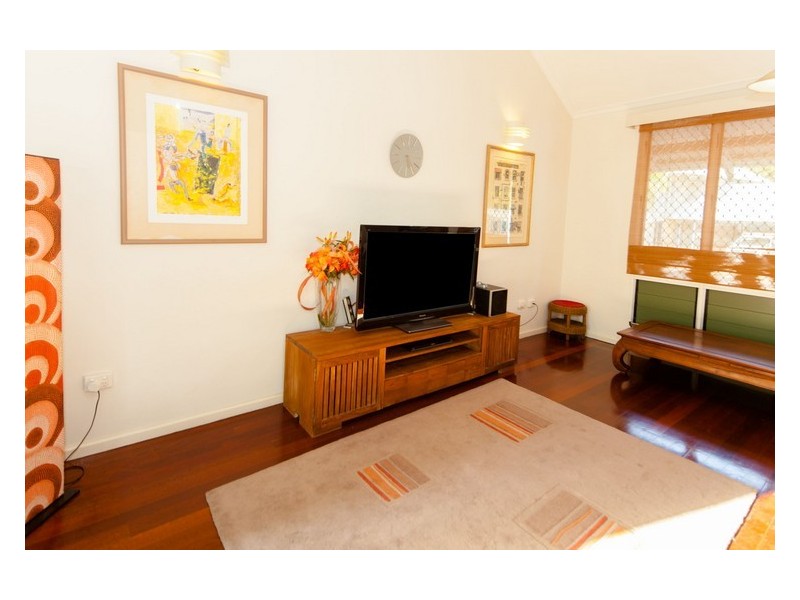 1D/5 Lorna Lim Terrace, Driver NT 0830