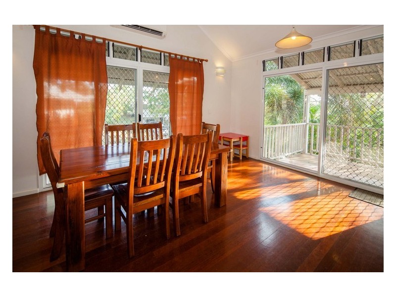 1D/5 Lorna Lim Terrace, Driver NT 0830