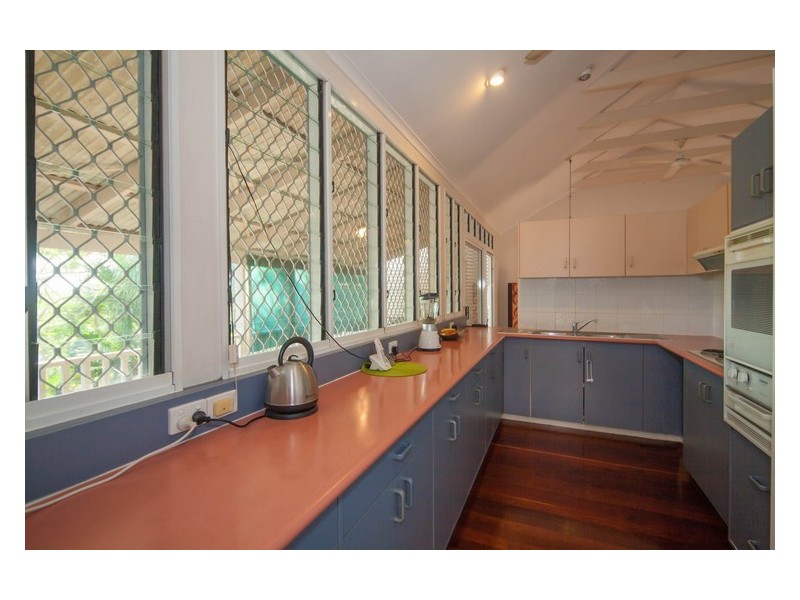 1D/5 Lorna Lim Terrace, Driver NT 0830