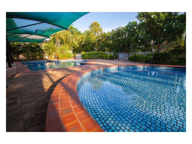 1D/5 Lorna Lim Terrace, Driver NT 0830