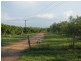 145 Trenow Road, Darwin River NT 0841