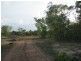 145 Trenow Road, Darwin River NT 0841
