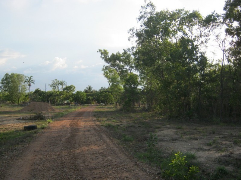 145 Trenow Road, Darwin River NT 0841