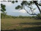 145 Trenow Road, Darwin River NT 0841