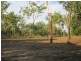 145 Trenow Road, Darwin River NT 0841