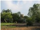 145 Trenow Road, Darwin River NT 0841