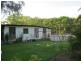 145 Trenow Road, Darwin River NT 0841