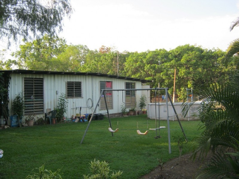 145 Trenow Road, Darwin River NT 0841