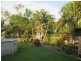 145 Trenow Road, Darwin River NT 0841