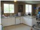145 Trenow Road, Darwin River NT 0841