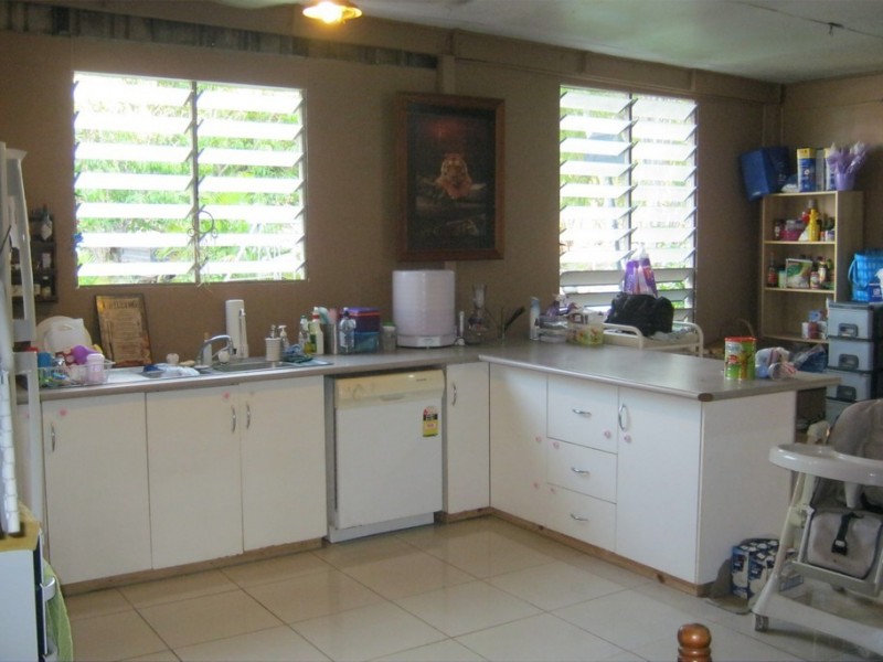 145 Trenow Road, Darwin River NT 0841