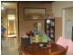 145 Trenow Road, Darwin River NT 0841