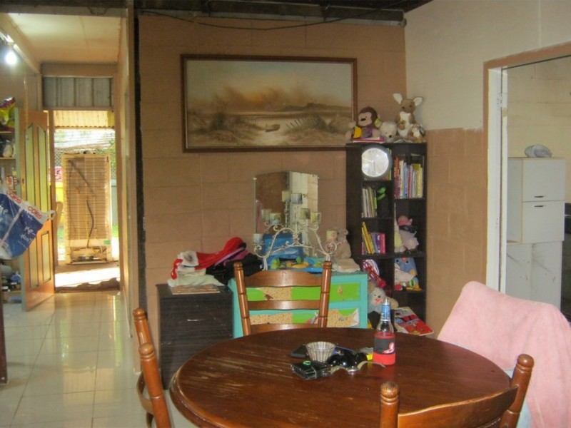 145 Trenow Road, Darwin River NT 0841