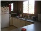 145 Trenow Road, Darwin River NT 0841