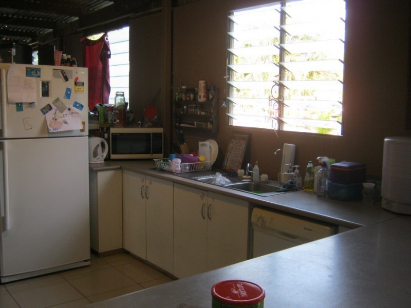 145 Trenow Road, Darwin River NT 0841