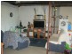 145 Trenow Road, Darwin River NT 0841