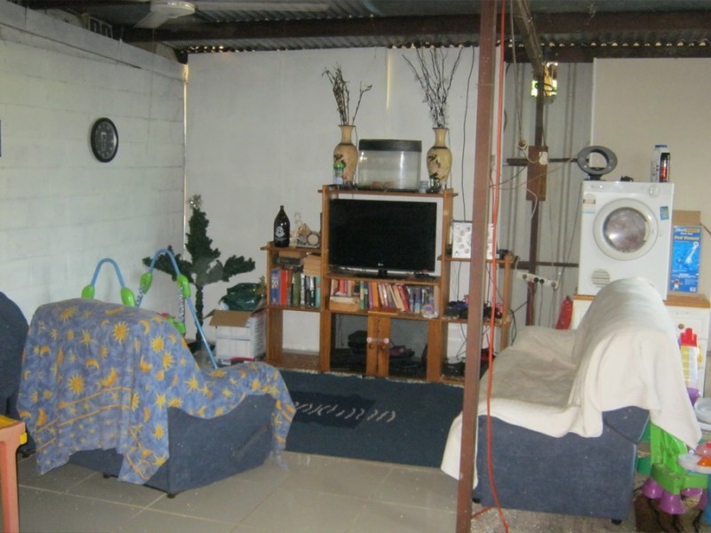 145 Trenow Road, Darwin River NT 0841