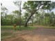 145 Trenow Road, Darwin River NT 0841