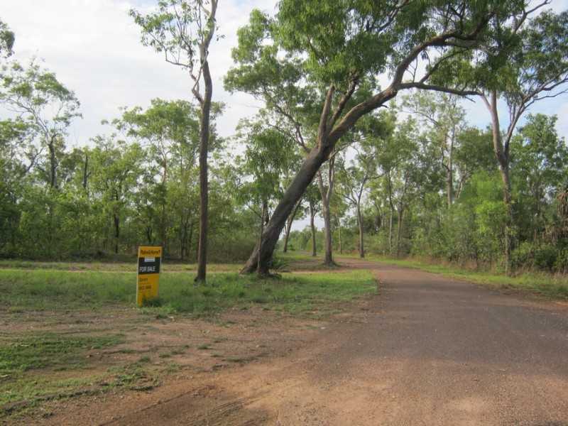 145 Trenow Road, Darwin River NT 0841