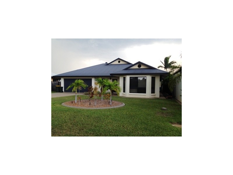 36 The Parade, Durack NT 0830